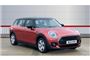 2021 MINI Clubman 1.5 Cooper Classic 6dr