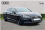 2018 Audi A5 Sportback 2.0 TFSI S Line 5dr S Tronic