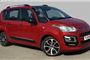 2016 Citroen C3 Picasso 1.2 PureTech Platinum 5dr