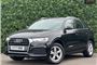 2017 Audi Q3 1.4T FSI Sport 5dr