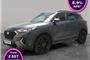 2020 Hyundai Tucson 1.6 CRDi 48V MHD 136 N Line 5dr 2WD DCT