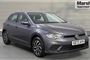 2023 Volkswagen Polo 1.0 TSI Life 5dr