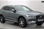 2020 Volvo XC60 2.0 B5P [250] Inscription Pro 5dr AWD Geartronic