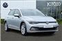2020 Volkswagen Golf 1.5 TSI Style 5dr