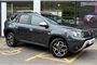 2019 Dacia Duster 1.3 TCe 130 Prestige 5dr