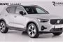 2024 Volvo XC40 2.0 B3P Plus Dark 5dr Auto