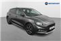 2020 Ford Focus Active 1.0 EcoBoost 125 Active X 5dr