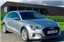 2024 Audi A3 30 TFSI Sport 5dr