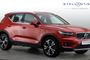 2020 Volvo XC40 2.0 B4P Inscription Pro 5dr Auto