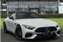 2023 Mercedes-Benz SL-Class SL 43 Premium Plus 2dr Auto