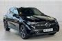 2024 Mercedes-Benz GLC GLC 300d 4Matic AMG Line Premium 5dr 9G-Tronic