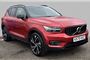 2020 Volvo XC40 2.0 B4P R DESIGN Pro 5dr Auto