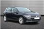 2023 Volkswagen Golf 1.5 eTSI 150 Style 5dr DSG