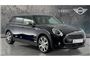 2023 MINI Clubman 1.5 Cooper Exclusive 6dr Auto