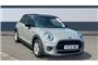 2020 MINI Hatchback 1.5 Cooper Classic II 3dr