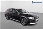 2021 Audi A4 Allroad 40 TDI 204 Quattro Sport 5dr S Tronic