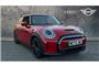 2023 MINI Electric 135kW Cooper S Level 3 33kWh 3dr Auto