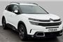 2021 Citroen C5 Aircross 1.5 BlueHDi 130 Shine 5dr EAT8