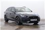 2023 Cupra Leon Estate 2.0 TSI VZ2 5dr DSG 4Drive