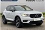 2020 Volvo XC40 1.5 T3 [163] R DESIGN 5dr Geartronic