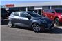 2017 Renault Clio 1.2 16V Play 5dr