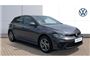 2024 Volkswagen Polo 1.0 TSI 110 R-Line 5dr DSG