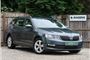 2017 Skoda Octavia Estate 1.6 TDI SE Technology 5dr