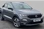 2021 Volkswagen T-Roc 1.0 TSI 110 Active 5dr