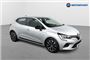 2023 Renault Clio 1.0 TCe 90 Evolution 5dr