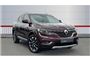 2018 Renault Koleos 2.0 dCi Signature Nav 5dr X-Tronic