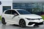 2022 Volkswagen Golf R 2.0 TSI 320 R 4Motion 5dr DSG