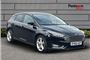 2016 Ford Focus 2.0 TDCi Titanium 5dr