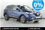 2020 Renault Kadjar 1.3 TCE S Edition 5dr