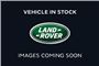 2019 Land Rover Discovery Sport 2.0 D180 R-Dynamic SE 5dr Auto