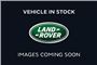 2023 Land Rover Range Rover Sport 3.0 D350 Autobiography 5dr Auto