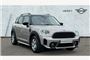 2022 MINI Countryman 1.5 Cooper Classic 5dr