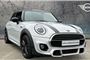 2020 MINI Hatchback 1.5 Cooper Sport II 3dr Auto