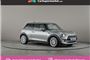 2018 MINI Hatchback 1.5 Cooper II 3dr Auto