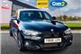 2018 BMW 1 Series 118i [1.5] M Sport Shadow Edition 5dr