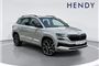 2023 Skoda Karoq 1.5 TSI Sportline 5dr DSG