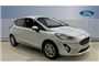 2019 Ford Fiesta 1.0 EcoBoost Zetec 5dr