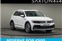 2020 Volkswagen Tiguan 2.0 TSi 230 4Motion R-Line Tech 5dr DSG