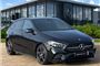 2022 Mercedes-Benz B-Class B180 AMG Line Premium Edition 5dr Auto