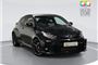 2021 Toyota GR Yaris 1.6 3dr AWD [Circuit Pack]