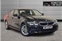 2021 BMW 3 Series 330e SE Pro 4dr Step Auto