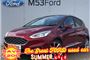 2019 Ford Fiesta Vignale 1.0 EcoBoost 5dr