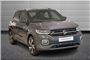 2023 Volkswagen T-Cross 1.0 TSI 110 R-Line 5dr DSG