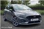 2023 Ford Fiesta 1.0 EcoBoost ST-Line X Edition 5dr Auto