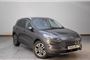 2021 Ford Kuga 1.5 EcoBlue Titanium Edition 5dr