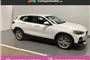 2020 BMW X2 sDrive 20i Sport 5dr Step Auto